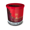 O’s Tobacco Red Lagoon 1kg