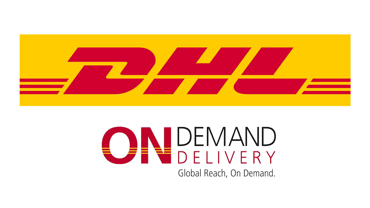 Shisha Shop Jaamboo Berlin alles für Shisha Berlin Jaamboo tabak