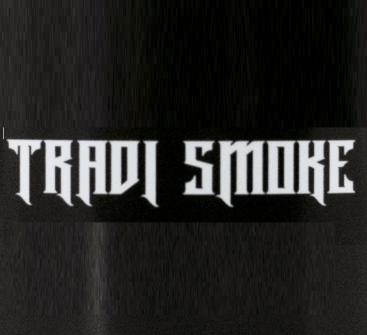 Tradi Smoke Tobacco