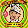 Capital Bra Smoke – Purple Rain 1kg
