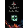 True Passion 50g Alaska Blue