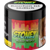 Stoney - Kosher Nostra 200g 2