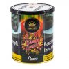HOLSTER Tobacco 1Kg Bloody Punch 2
