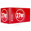 27er Original - 1kg (Consumer) 4