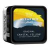 Al Fakher Tabak - Crystal Yellow (200g) 2