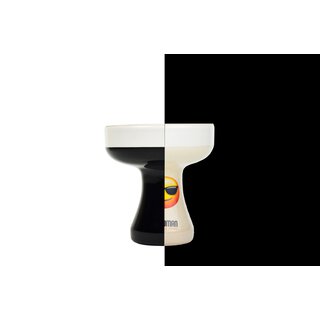 Oduman Magic Bowl (Phunnel) - Emoji Edition 4