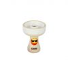 Oduman Magic Bowl (Phunnel) - Emoji Edition 6