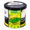 Smokah Tobacco 200g Smokazio Geschmack:Pistazie 2