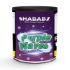 Shababz Purple Waves 200g 2