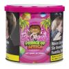 ByCandy 200g Prince of Africa 4