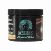 Ember Tobacco 200g - Crystal Blue Geschmack: Waldbeeren 2