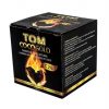 Tom Coco C26 1kg Karton 2