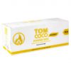 Tom Coco Gold POWER BOX 20kg C26 Folie 2