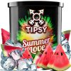 Tipsy Tobacco 160g - SUMMER LOVE 3