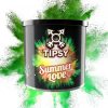Tipsy Tobacco 160g - SUMMER LOVE 4