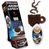 TOBALIQ Aromakapseln Ice Caffee 5