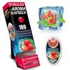 TOBALIQ Aromakapseln Ice Strawberry 5