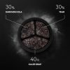 Darkside Tobacco Core 25g - Kalee Grap 12