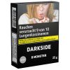 Darkside Tobacco Base 25g - B Monster 7