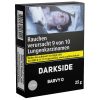Darkside Tobacco Core 25g - Barvy O 5