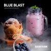 Darkside Tobacco Base 25g - Blue Blast 6