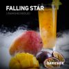 Darkside Tobacco Core 25g - Falling Star 6