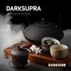 Darkside Tobacco Core 25g - Darksupra 7