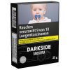 Darkside Tobacco Core 25g - Darksupra 11