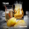 Darkside Tobacco Core 25g - Tear 6