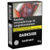 Darkside Tobacco Base 25g - Kalee Grap 7