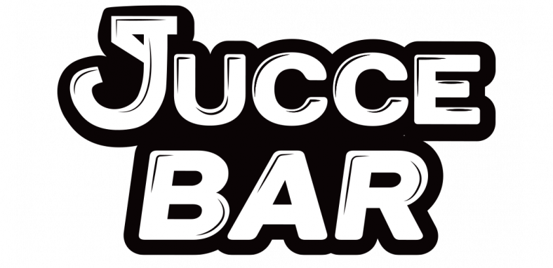 Jucce Bar