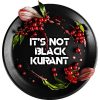 Blackburn Tobacco 25g - It´s not Black Kurant 3