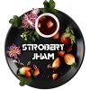 Blackburn Tobacco 25g - Strobery Jham 3
