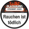 Blackburn Tobacco 25g - Strobery Jham 4