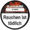 Blackburn Tobacco 25g - Ic Baby 4