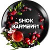 Blackburn Tobacco 25g - Shok Barmerry 3