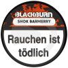 Blackburn Tobacco 25g - Shok Barmerry 4