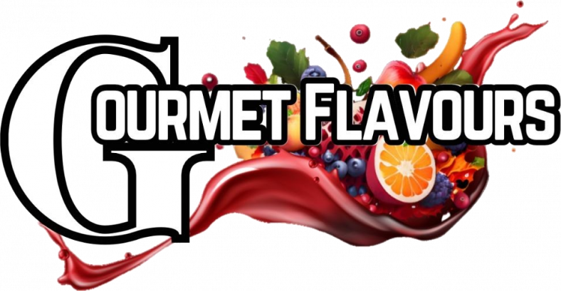 Gourmet Flavours Tabak 25g