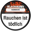 Blackburn Tobacco 25g - Haribon 4