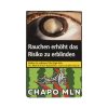 Argileh Tobacco 20g - Chapo Mln 2