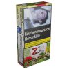 7 Days Tabak Platin 25g - Exotic Anachee 2