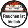 Blackburn Tobacco 25g - Kwi Stoner 4