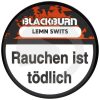 Blackburn Tobacco 25g - Lmn Swits 4