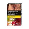 Brohood Tobacco 25g - #11 Der Merre 2
