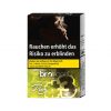 Brohood Tobacco 25g - #3 Diez 2