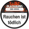 Blackburn Tobacco 25g - Red Orng 4