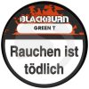Blackburn Tobacco 25g - Green T 4