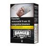 Banger Tobacco 25g - X 2