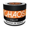 Chaos 65g FALIM 2