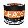 Chaos 65g FALIM RED 2